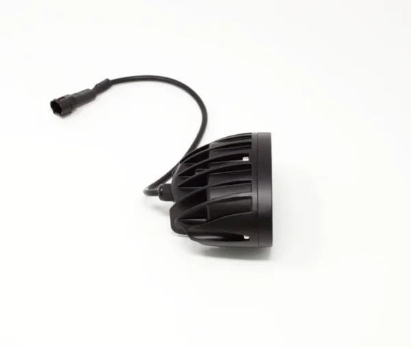 light-bee-headlight-928717_669x566.webp