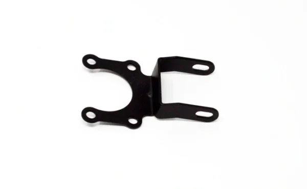 light-bee-headlight-bracket-303922_669x414.webp