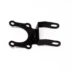 light-bee-headlight-bracket-303922_669x414.webp