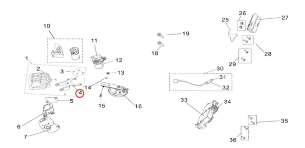 light-bee-headlight-bracket-760158_670x324.webp