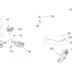 light-bee-headlight-bracket-760158_670x324.webp