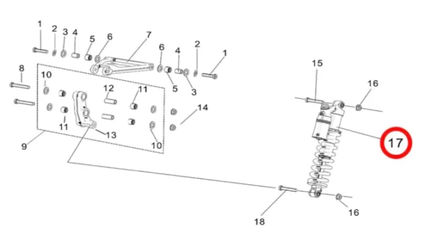 light-bee-kke-rear-shock-absorber-290631_670x389.webp