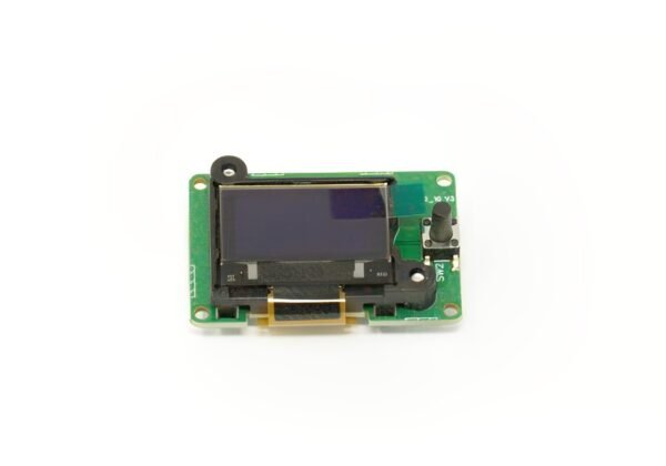 light-bee-lcd-battery-charge-indicator-1.jpg