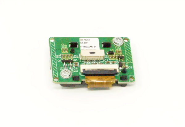 light-bee-lcd-battery-charge-indicator-788069_670x460.png