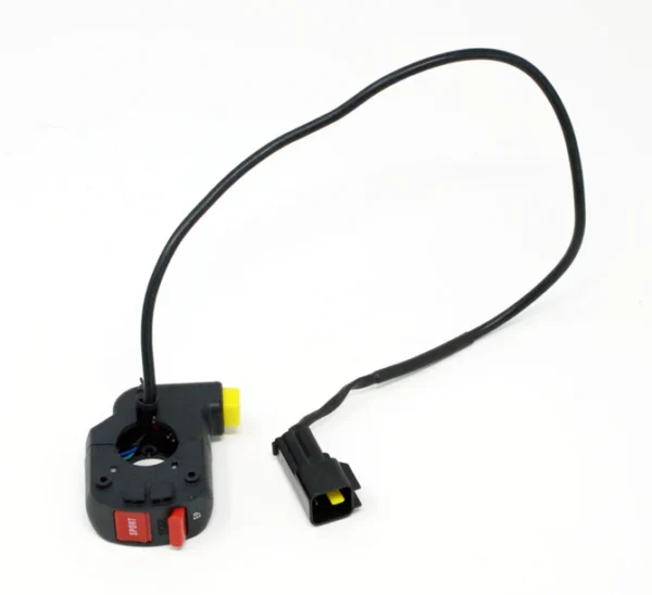 light-bee-left-combination-switch-assembly-613148_669x612.webp