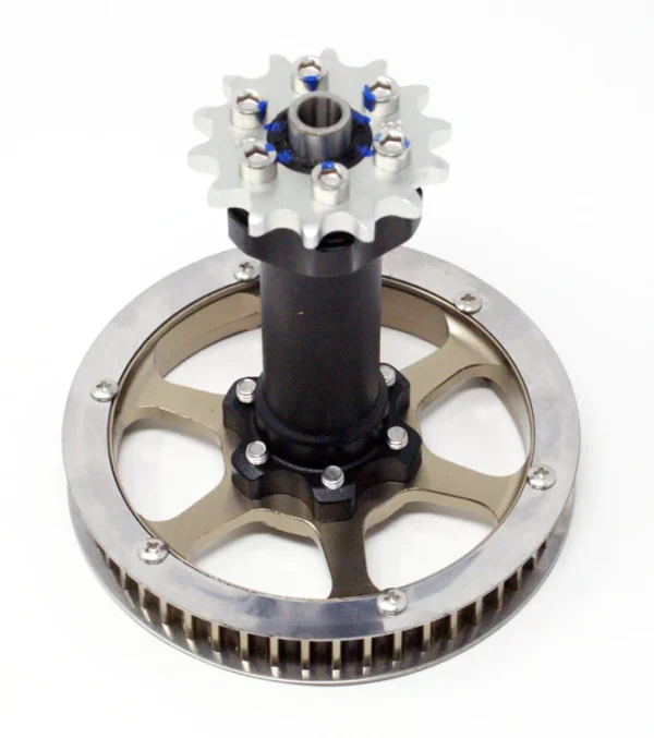 light-bee-midshaft-sleeve-assembly-616601_669x756.webp