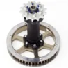 light-bee-midshaft-sleeve-assembly-616601_669x756.webp