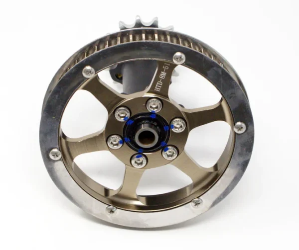 light-bee-midshaft-sleeve-assembly-746141_669x562.webp