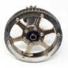 light-bee-midshaft-sleeve-assembly-746141_669x562.webp