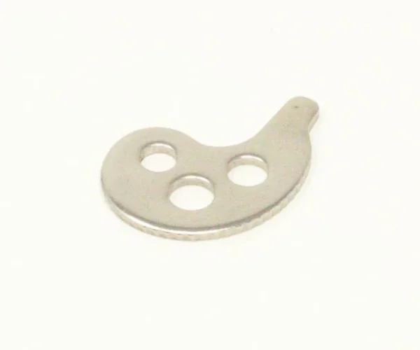 light-bee-primary-belt-tensioner-324466_669x558.webp