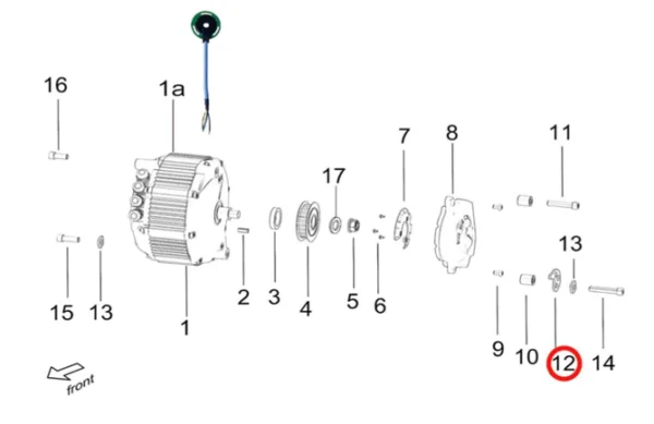 light-bee-primary-belt-tensioner-954000_669x435.webp