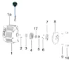 light-bee-primary-belt-tensioner-954000_669x435.webp