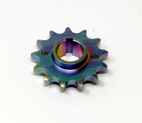 light-bee-primary-transmission-sprocket-13t-813645_669x583.webp