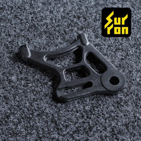 light-bee-rear-brake-caliper-bracket-298761_669x669.jpg