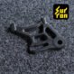 light-bee-rear-brake-caliper-bracket-298761_669x669.jpg