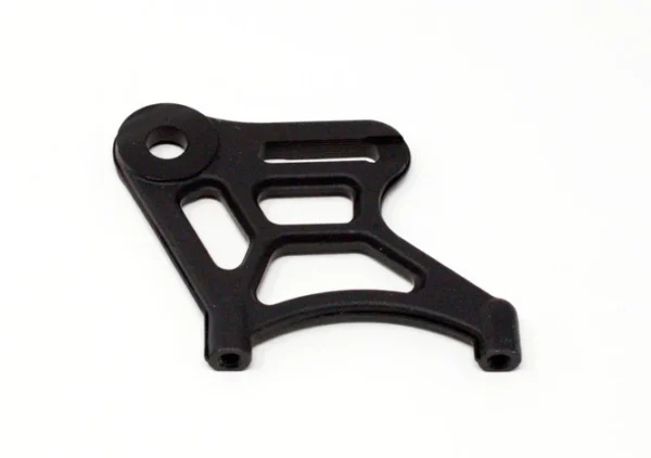light-bee-rear-brake-caliper-bracket-364836_670x470.webp