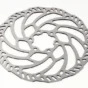 light-bee-rear-brake-disc-306770_669x503.webp