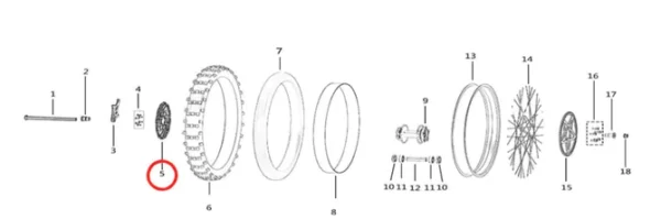light-bee-rear-brake-disc-715111_669x223.webp