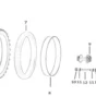light-bee-rear-brake-disc-715111_669x223.webp