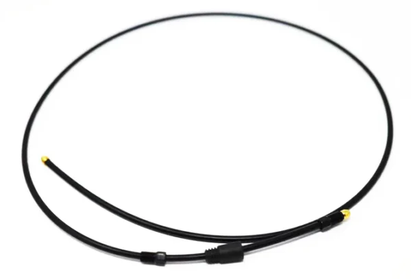 light-bee-rear-brake-line-812703_670x454.webp