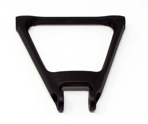 light-bee-rear-shock-absorber-frame-connector-triangle-175816_669x559.webp