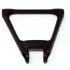 light-bee-rear-shock-absorber-frame-connector-triangle-175816_669x559.webp