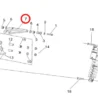 light-bee-rear-shock-absorber-frame-connector-triangle-249691_669x379.webp