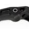 light-bee-rear-shock-linkage-assembly-307737_670x318.webp