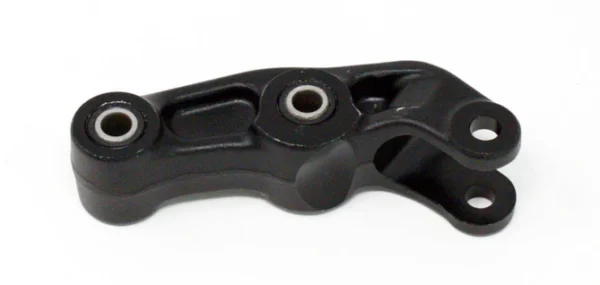 light-bee-rear-shock-linkage-assembly-307737_670x318.webp