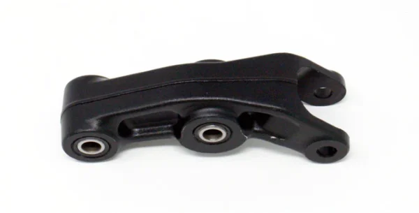 light-bee-rear-shock-linkage-assembly-916255_670x341.webp
