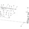 light-bee-rear-shock-linkage-assembly-982225_670x370.webp