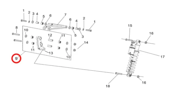 light-bee-rear-shock-linkage-assembly-982225_670x370.webp