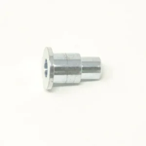 Light Bee Rear Wheel Axle Bushing (Right)