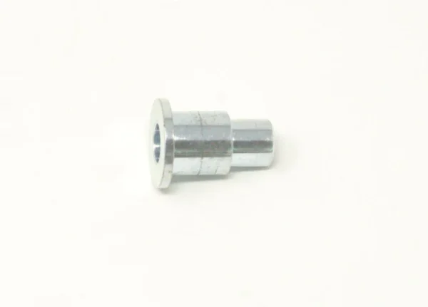 light-bee-rear-wheel-axle-bushing-right-179361_669x482.webp