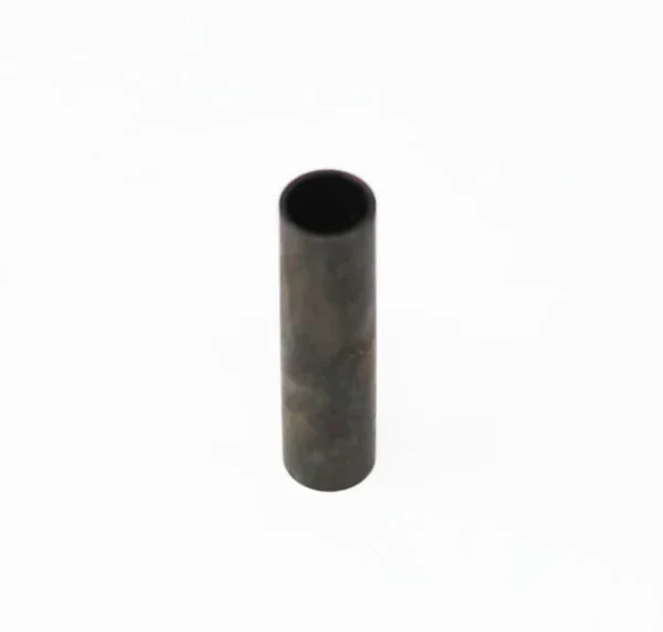 light-bee-rear-wheel-hub-inner-bushing-855694_669x639.webp