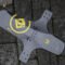 light-bee-rst-front-fender-783511_670x446.jpg