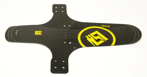 light-bee-rst-front-fender-808946_670x350.webp