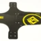 light-bee-rst-front-fender-808946_670x350.webp