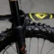 light-bee-rst-front-fender-858522_669x377.webp