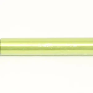Light Bee RST Front Wheel Axle