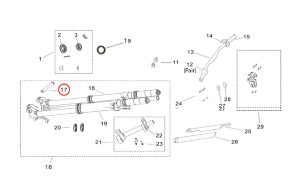 light-bee-rst-front-wheel-axle-907457_669x405.webp