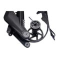 light-bee-secondary-belt-drive-kit-209222_669x669.webp