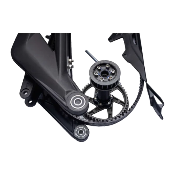 light-bee-secondary-belt-drive-kit-209222_669x669.webp