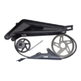 light-bee-secondary-belt-drive-kit-519777_669x669.webp