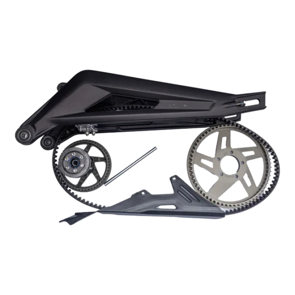light-bee-secondary-belt-drive-kit-519777_669x669.webp