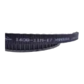 light-bee-secondary-belt-drive-kit-868613_669x669.webp