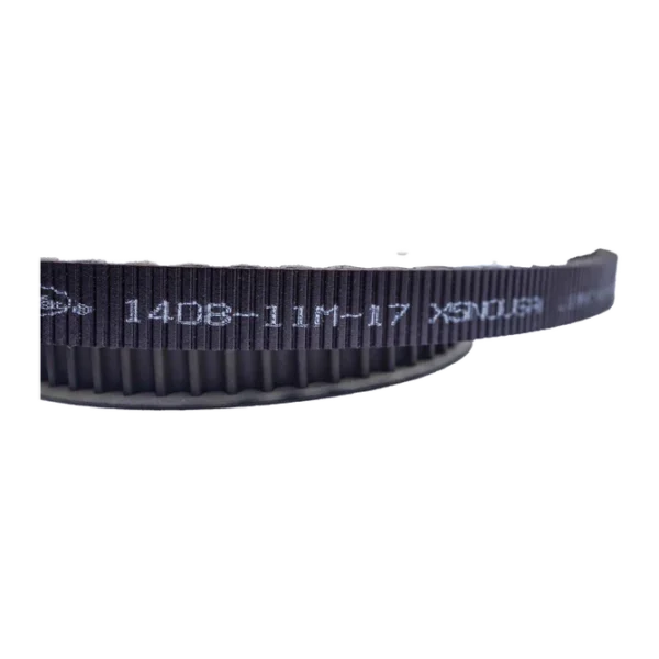 light-bee-secondary-belt-drive-kit-868613_669x669.webp