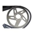 light-bee-secondary-belt-drive-kit-924998_669x669.webp
