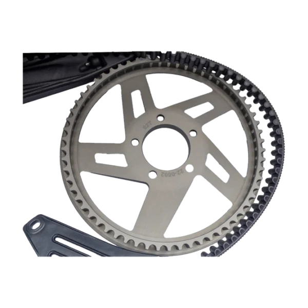 light-bee-secondary-belt-drive-kit-924998_669x669.webp