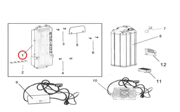 light-bee-sine-wave-controller-359603_669x418.webp
